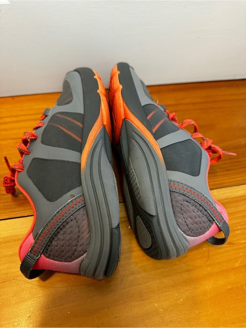 Clarks lightweight men’s